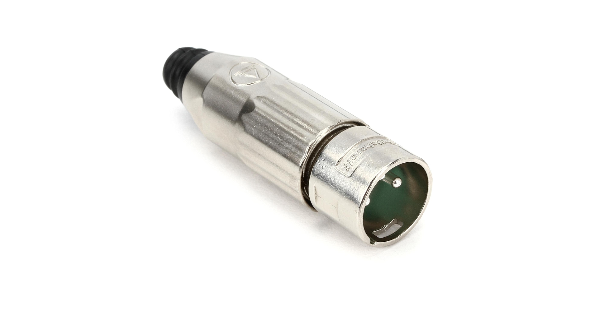 61vckr+KNwL.jpg_BO30,255,255,